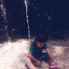 yunah_142020