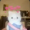 cucutcuteeee._