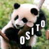 el.lobito.r55