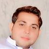 sajjad_shah_406