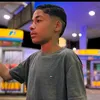 samuelws07