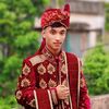 sa_suhag013