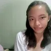 itslei_r