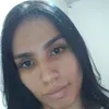 samilas.lima2020g