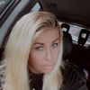 amandaleigh21984