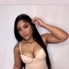 _.celene876