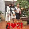 dyxfrw86l79k