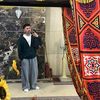 hamzaaaa3_
