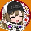 yama_blackhorizon