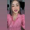 ballesteros_sosa