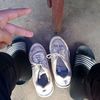 ardiansyah16h1