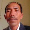 rahmanpasaribupas