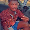 kingboboo