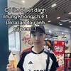 chuahetno1