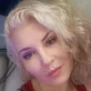 aleksandrakatarz6