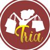 tria_shop