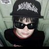 panggil_aja_diaz7
