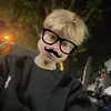 congdam_06
