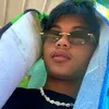 lawrence.ranes