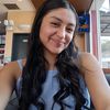 _naomi_sanchez_08