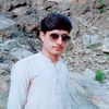 fazalkhaliq2406