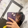 _evia2aakil1