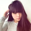 lynhngwcpam_28