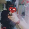 kity.sibidi.dangieu13