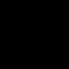 nongnangningg