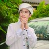 _k.exnn