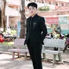 ngyn_1807