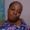 nonnysne
