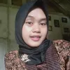 ..elvina8