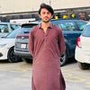 kaifal.shinwari