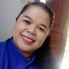 asti_123aa
