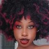 her.name_ashley
