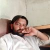 aabdulmajeedburfa