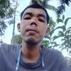 chanwit_1111