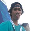 yadhilombok69
