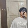 derick_os