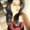 em.ly77