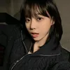 ngniz_7