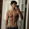 rafa4ll
