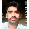 tik.toker.ramzan91