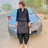 malik_raza_302