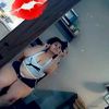 pettybaby86