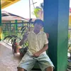 toniooo078