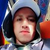 davidchimbo3273