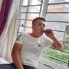 hathuc721