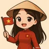 trieuthimylinh2006